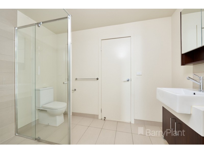 411/80 Cheltenham Road, Dandenong VIC 3175