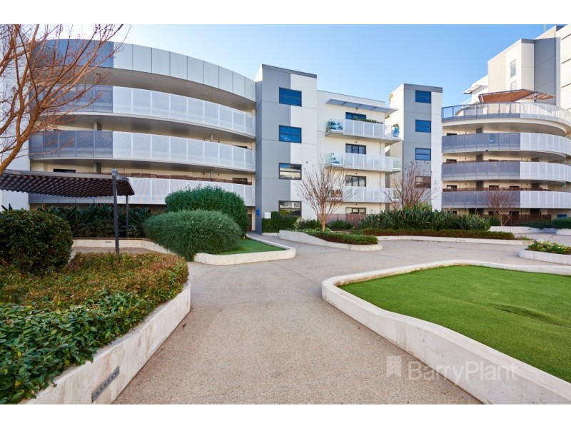 411/80 Cheltenham Road, Dandenong VIC 3175