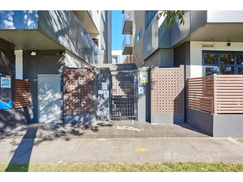 411/80 Cheltenham Road, Dandenong VIC 3175