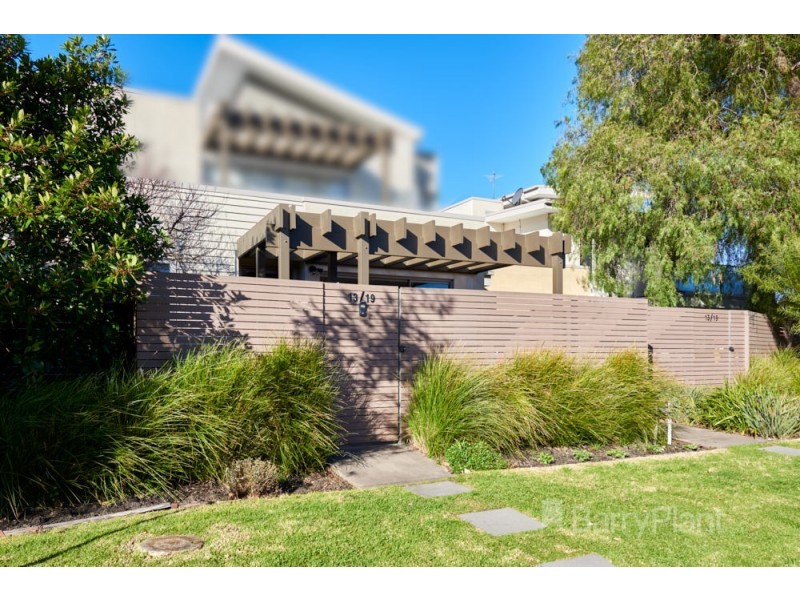 13/19 Peppertree Street, Keysborough VIC 3173