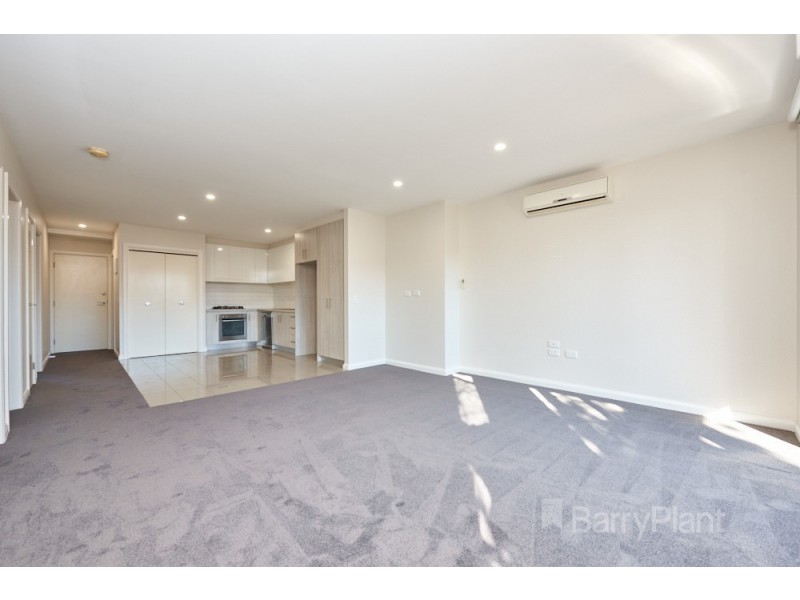 13/19 Peppertree Street, Keysborough VIC 3173