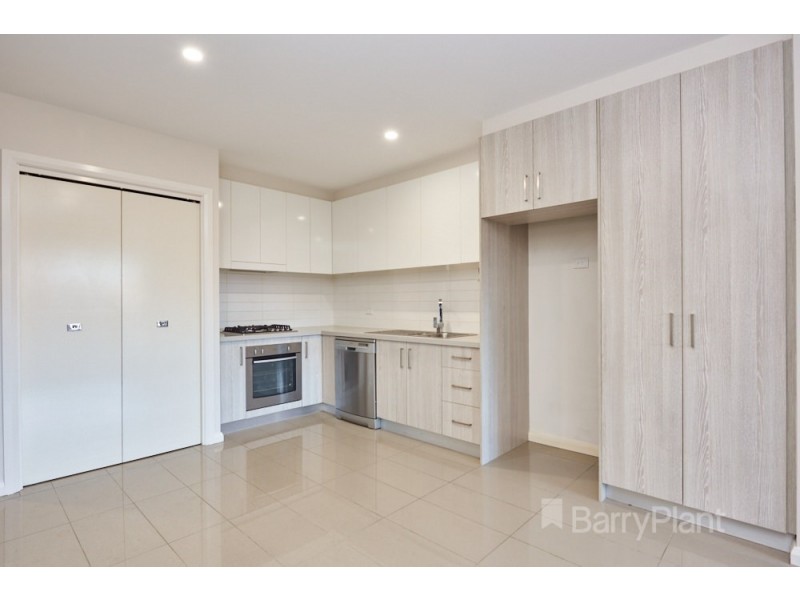 13/19 Peppertree Street, Keysborough VIC 3173