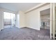 13/19 Peppertree Street, Keysborough VIC 3173