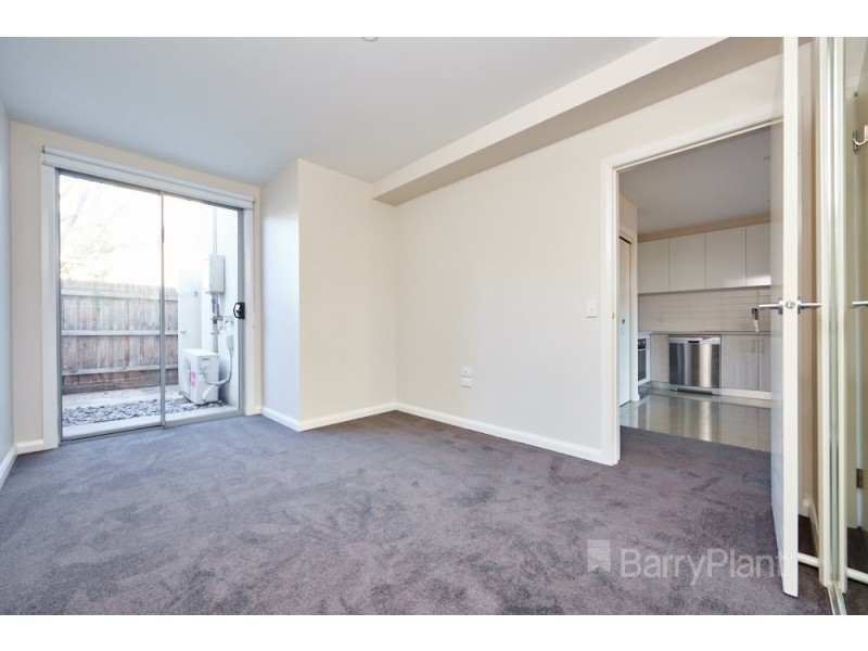 13/19 Peppertree Street, Keysborough VIC 3173