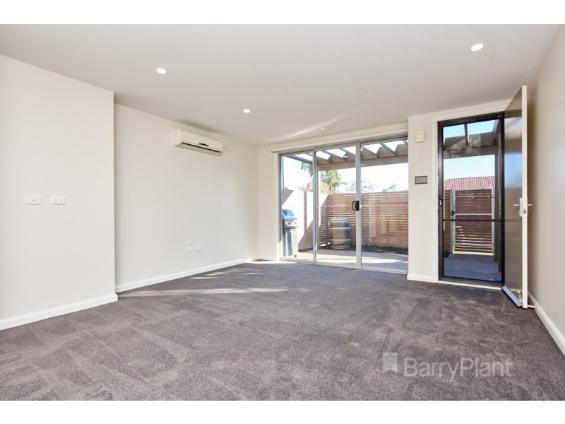 13/19 Peppertree Street, Keysborough VIC 3173