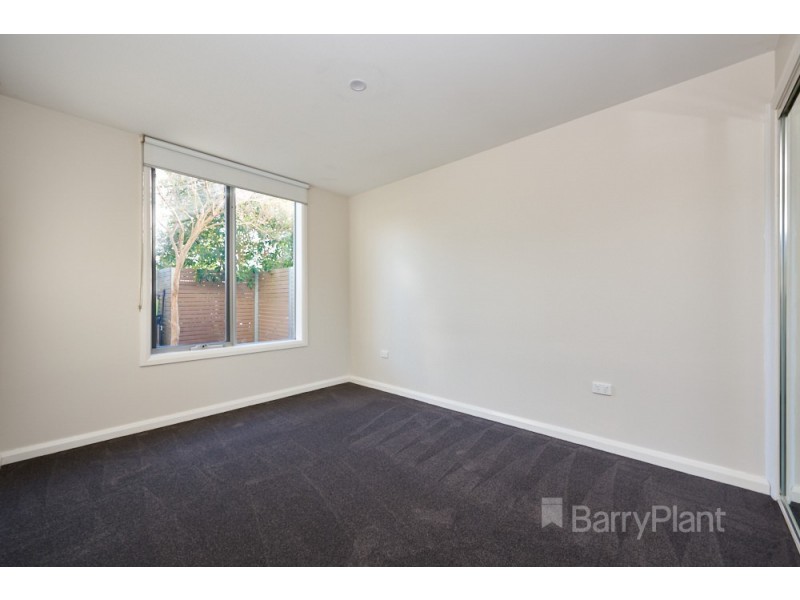 13/19 Peppertree Street, Keysborough VIC 3173