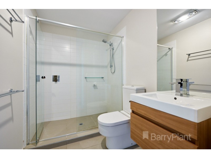 13/19 Peppertree Street, Keysborough VIC 3173