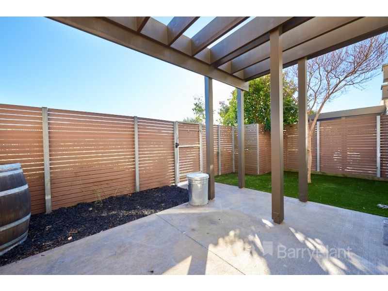13/19 Peppertree Street, Keysborough VIC 3173