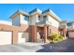2/40 Liege Avenue, Noble Park VIC 3174