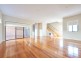 2/40 Liege Avenue, Noble Park VIC 3174