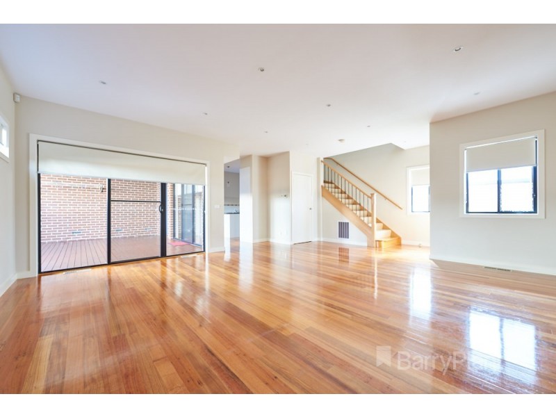 2/40 Liege Avenue, Noble Park VIC 3174