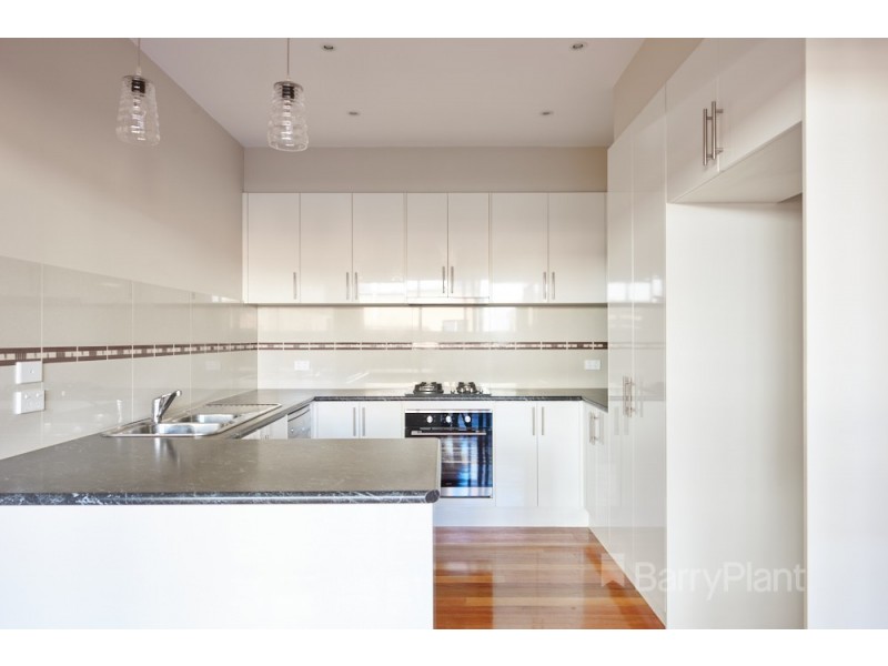 2/40 Liege Avenue, Noble Park VIC 3174