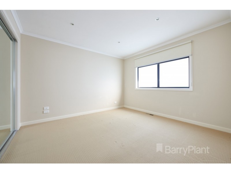 2/40 Liege Avenue, Noble Park VIC 3174