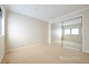 2/40 Liege Avenue, Noble Park VIC 3174