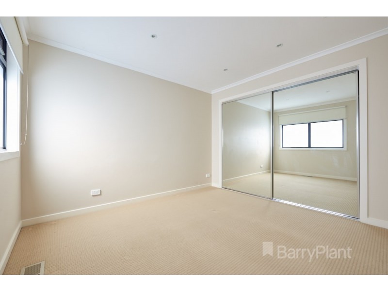 2/40 Liege Avenue, Noble Park VIC 3174