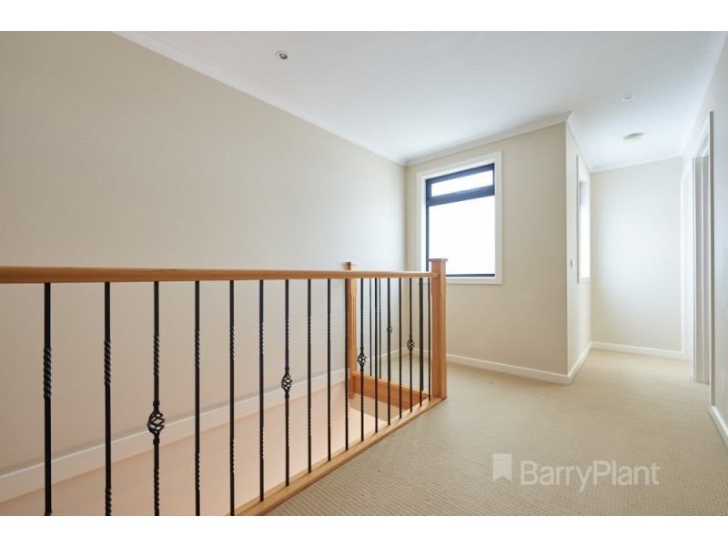 2/40 Liege Avenue, Noble Park VIC 3174