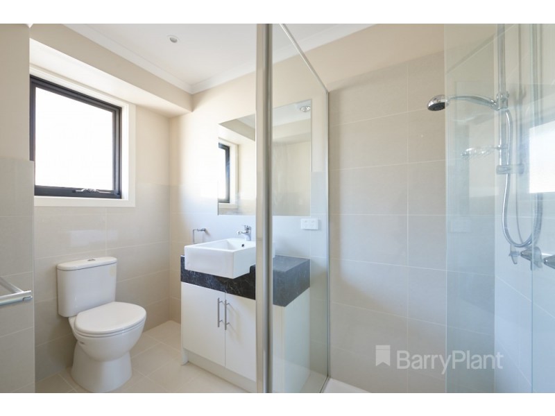 2/40 Liege Avenue, Noble Park VIC 3174