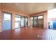 2/40 Liege Avenue, Noble Park VIC 3174