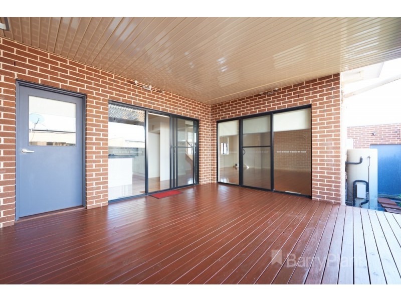 2/40 Liege Avenue, Noble Park VIC 3174