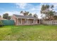 87 Paddington Avenue, Carrum Downs VIC 3201