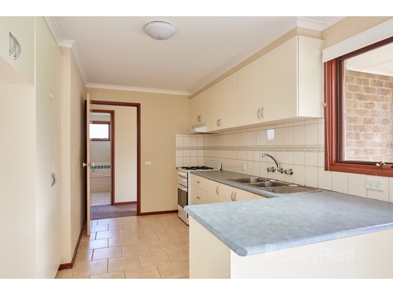 87 Paddington Avenue, Carrum Downs VIC 3201