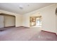 87 Paddington Avenue, Carrum Downs VIC 3201