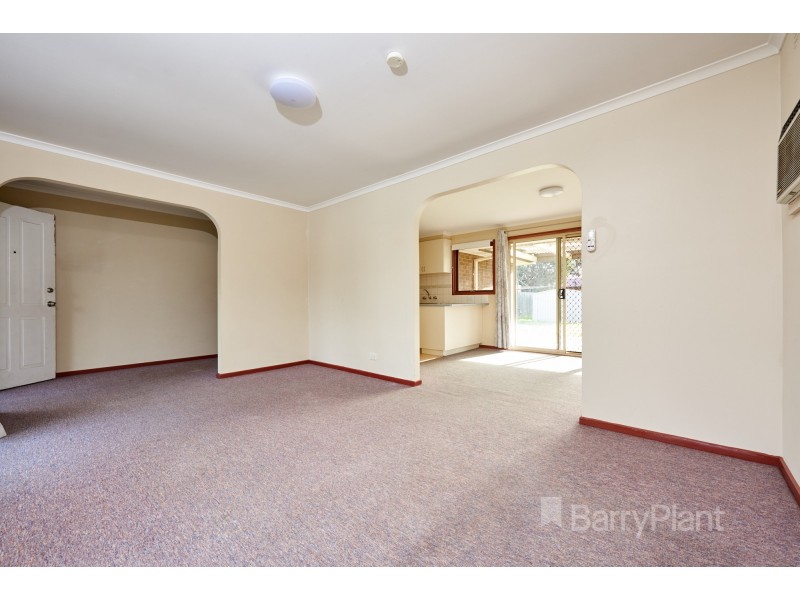 87 Paddington Avenue, Carrum Downs VIC 3201