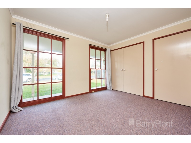 87 Paddington Avenue, Carrum Downs VIC 3201