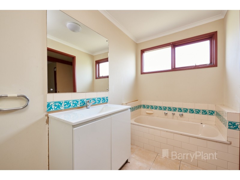 87 Paddington Avenue, Carrum Downs VIC 3201