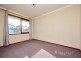87 Paddington Avenue, Carrum Downs VIC 3201