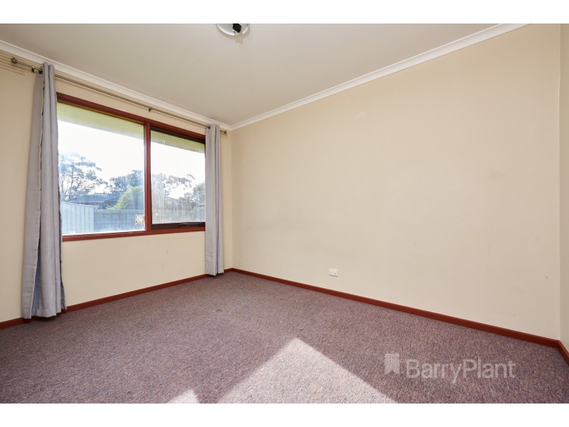 87 Paddington Avenue, Carrum Downs VIC 3201