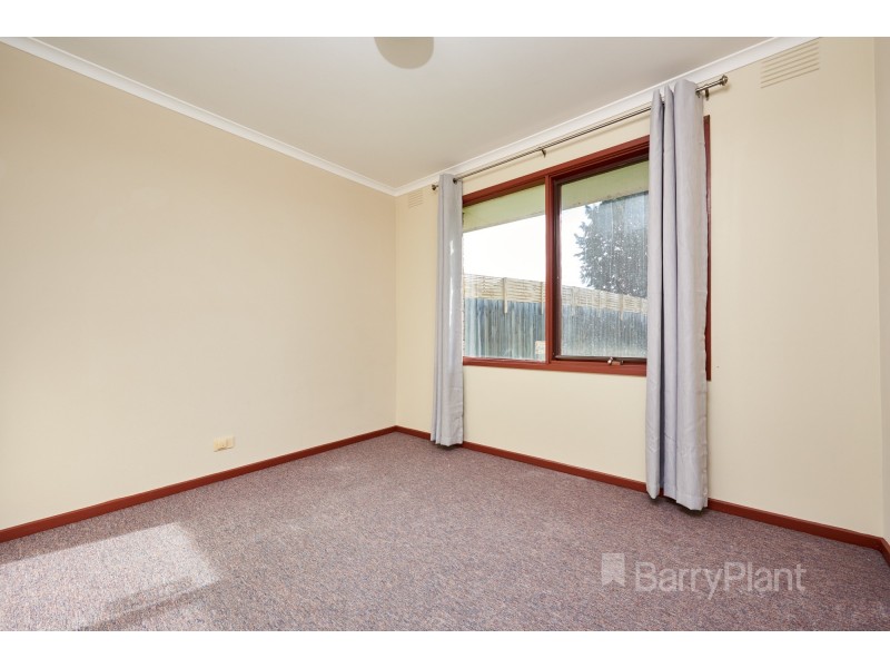 87 Paddington Avenue, Carrum Downs VIC 3201