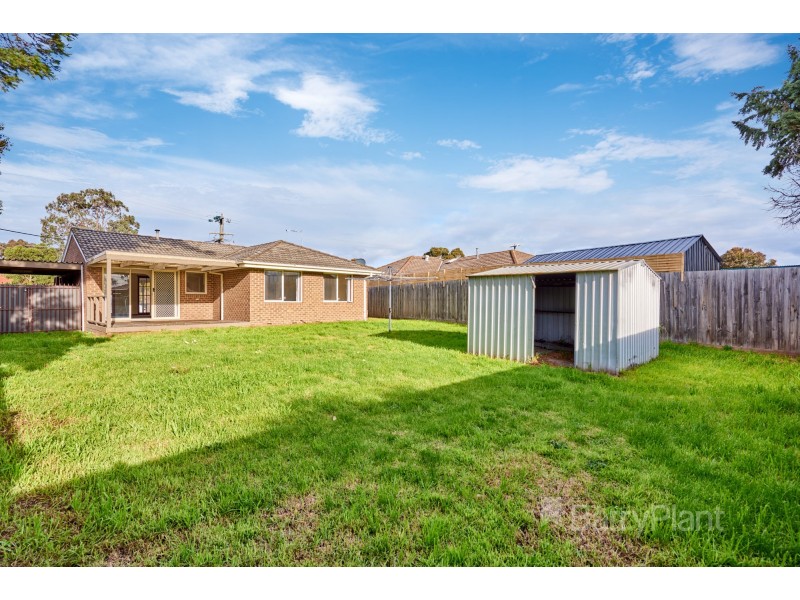 87 Paddington Avenue, Carrum Downs VIC 3201