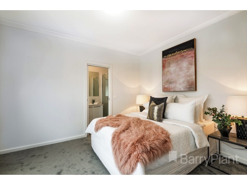 3 Perissos Place, Keysborough VIC 3173