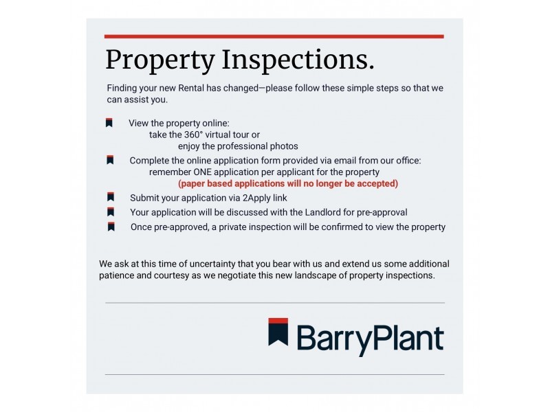 3 Perissos Place, Keysborough VIC 3173