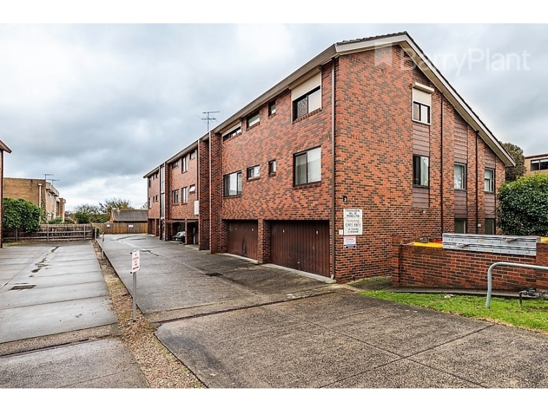 5/3 Keys Street, Dandenong VIC 3175
