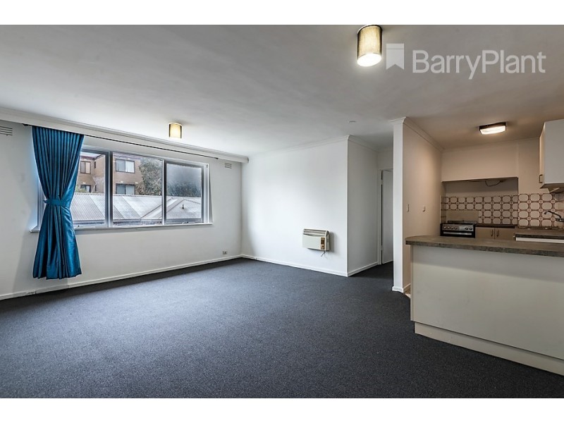 5/3 Keys Street, Dandenong VIC 3175