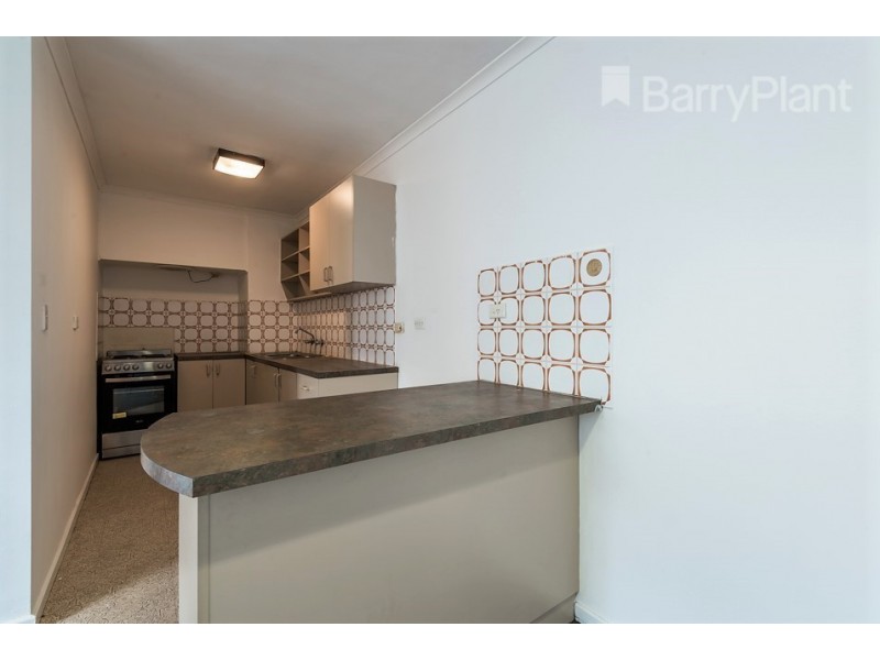 5/3 Keys Street, Dandenong VIC 3175