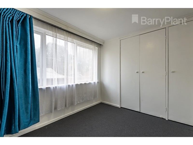 5/3 Keys Street, Dandenong VIC 3175