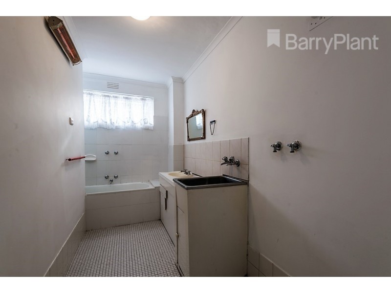 5/3 Keys Street, Dandenong VIC 3175