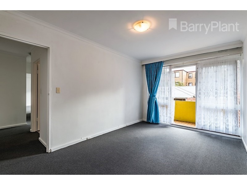 5/3 Keys Street, Dandenong VIC 3175