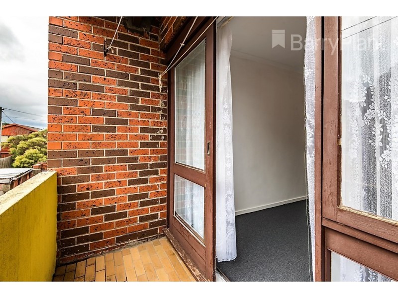 5/3 Keys Street, Dandenong VIC 3175