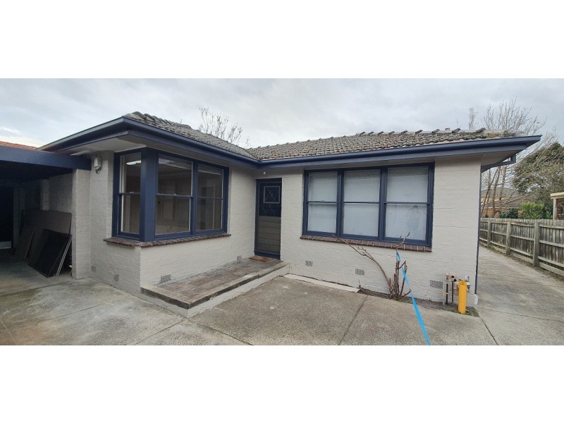 2/8 Agnes Street, Noble Park VIC 3174