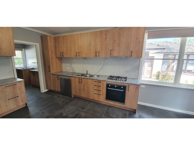 2/8 Agnes Street, Noble Park VIC 3174