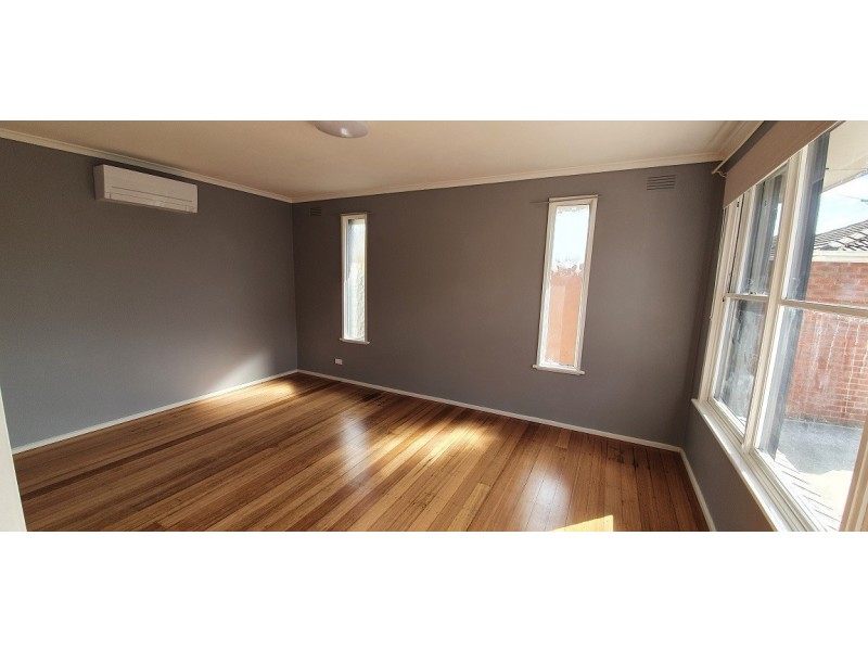 2/8 Agnes Street, Noble Park VIC 3174