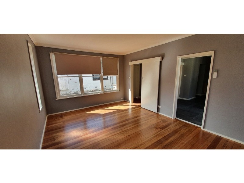 2/8 Agnes Street, Noble Park VIC 3174