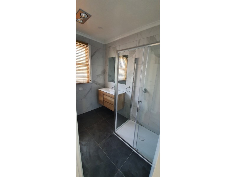 2/8 Agnes Street, Noble Park VIC 3174