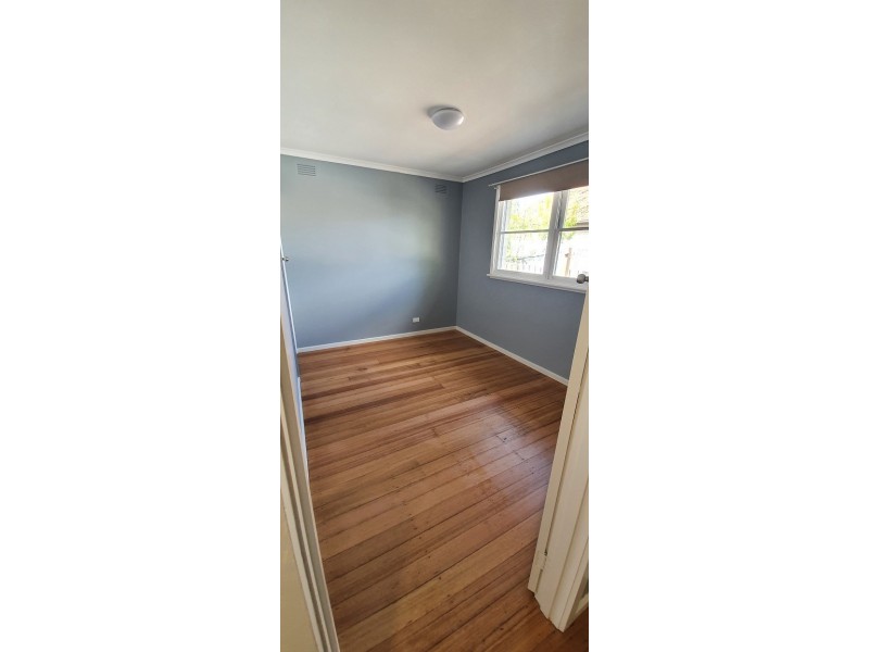 2/8 Agnes Street, Noble Park VIC 3174