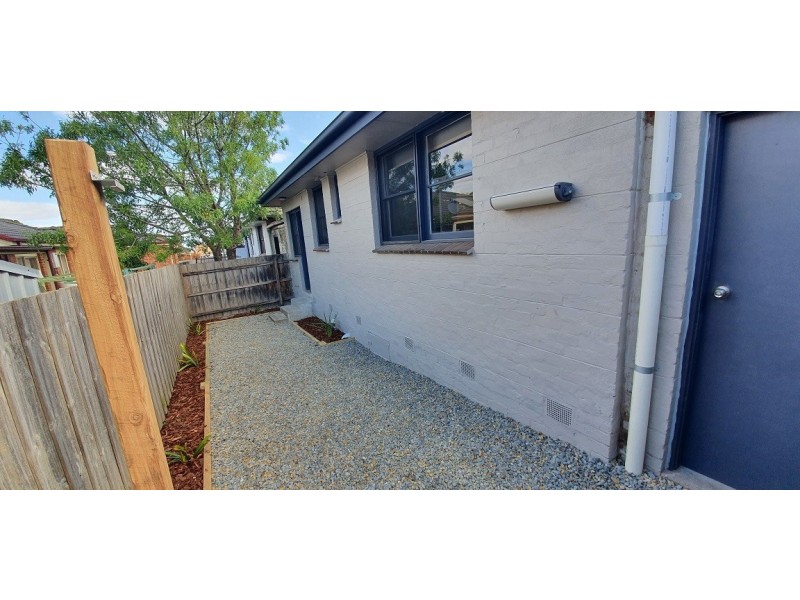 2/8 Agnes Street, Noble Park VIC 3174