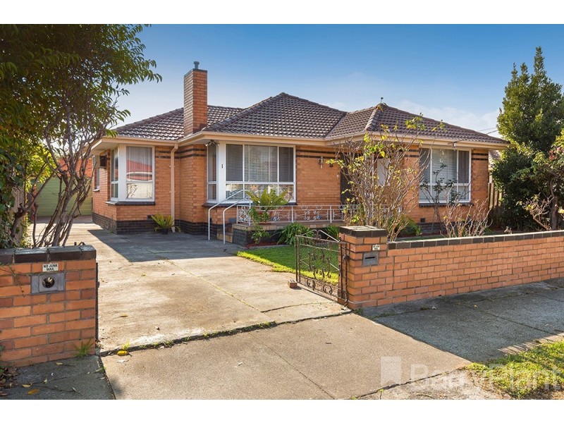 1 Lodge St, Noble Park VIC 3174